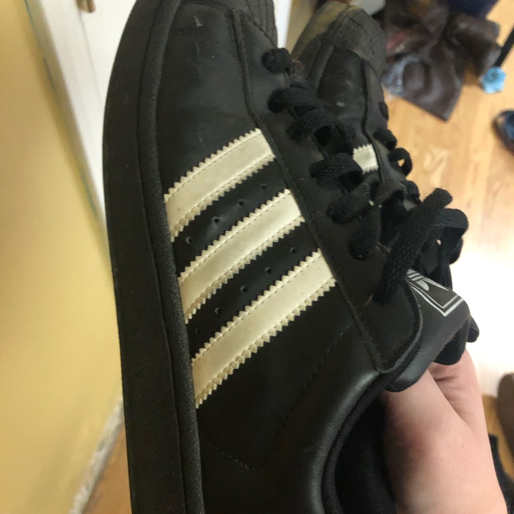 Shelltoes! - Picture 2 of 4